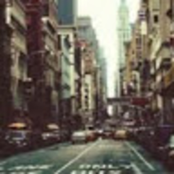 Meet your Posher, Kayla - Picture 1 of 1